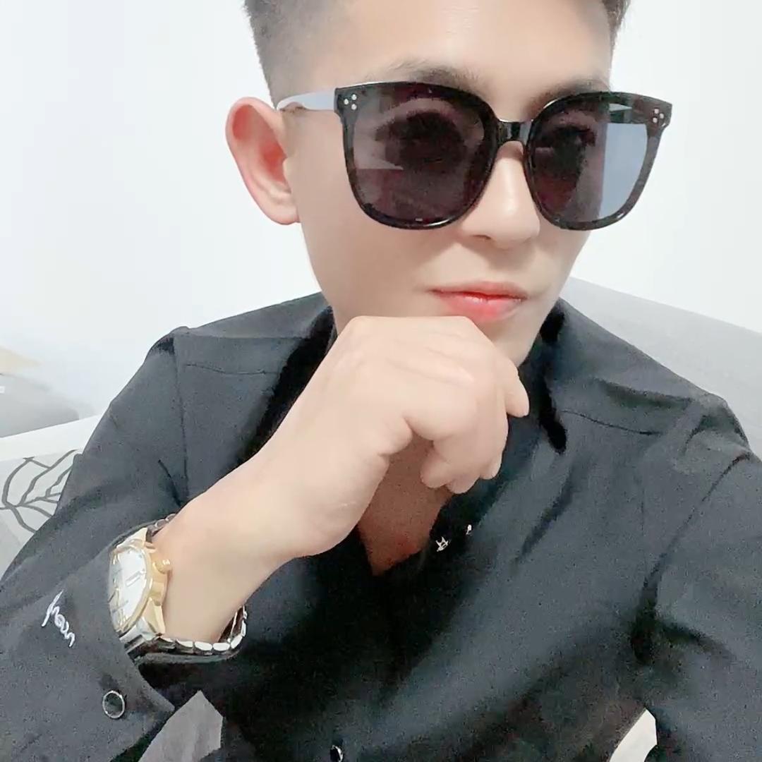 @#工地小赵哥#@