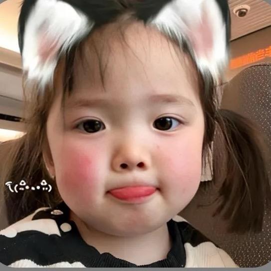 ZH慧
