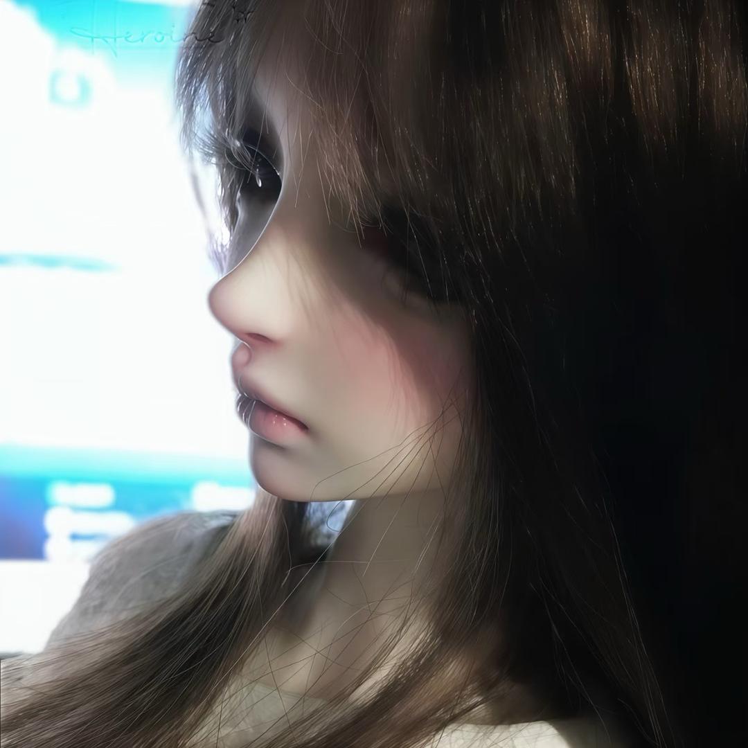 7iY