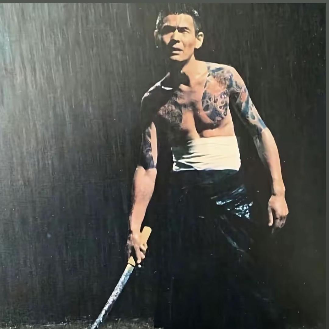 时势造英雄-.