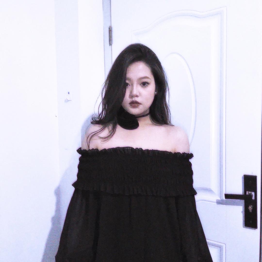 春江梦燕小霍