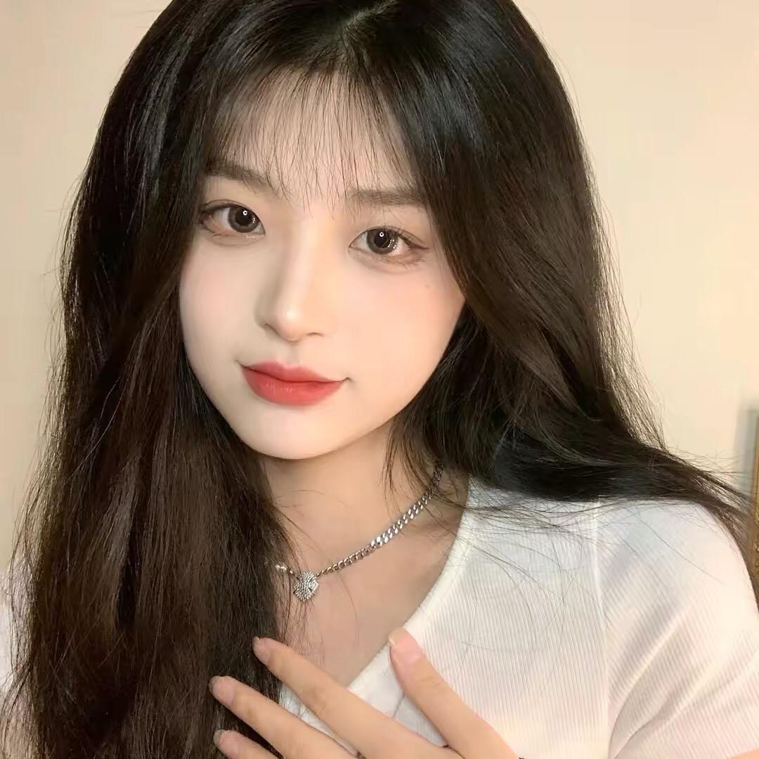 颖宝吖🌟