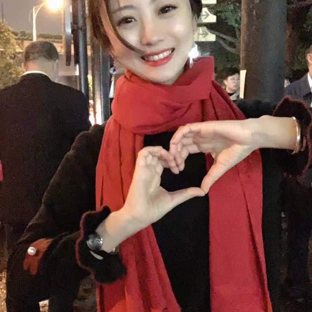 🍀小卡丁车