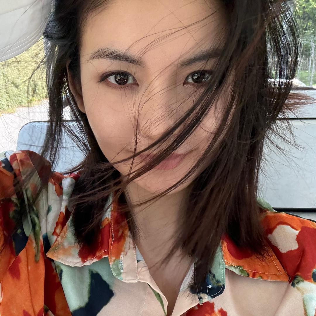 吃不动甜的毒妇
