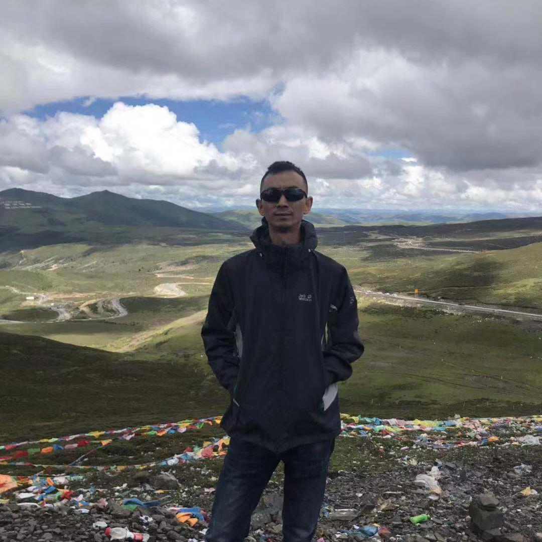 来过一世