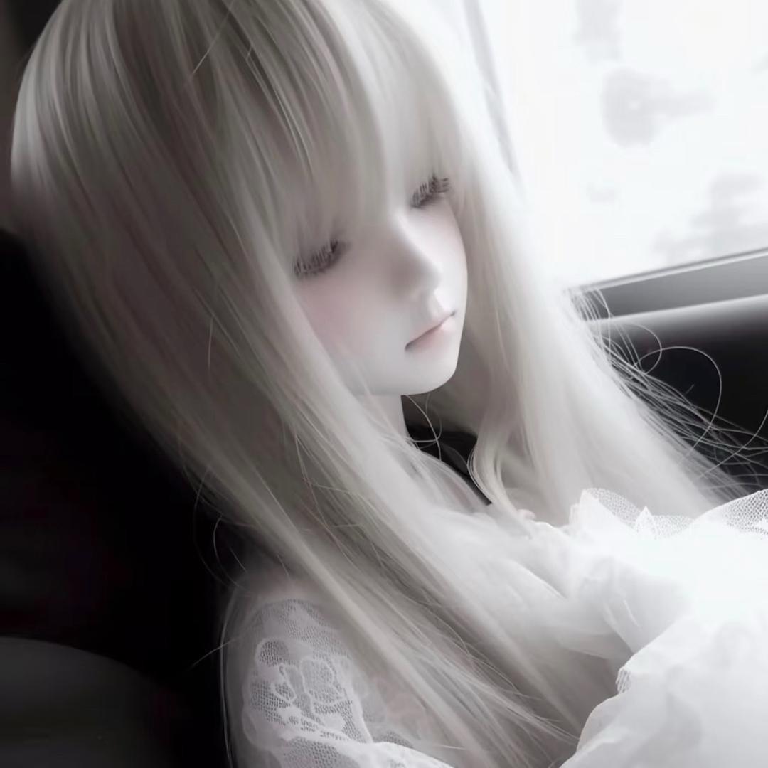 结城诗音