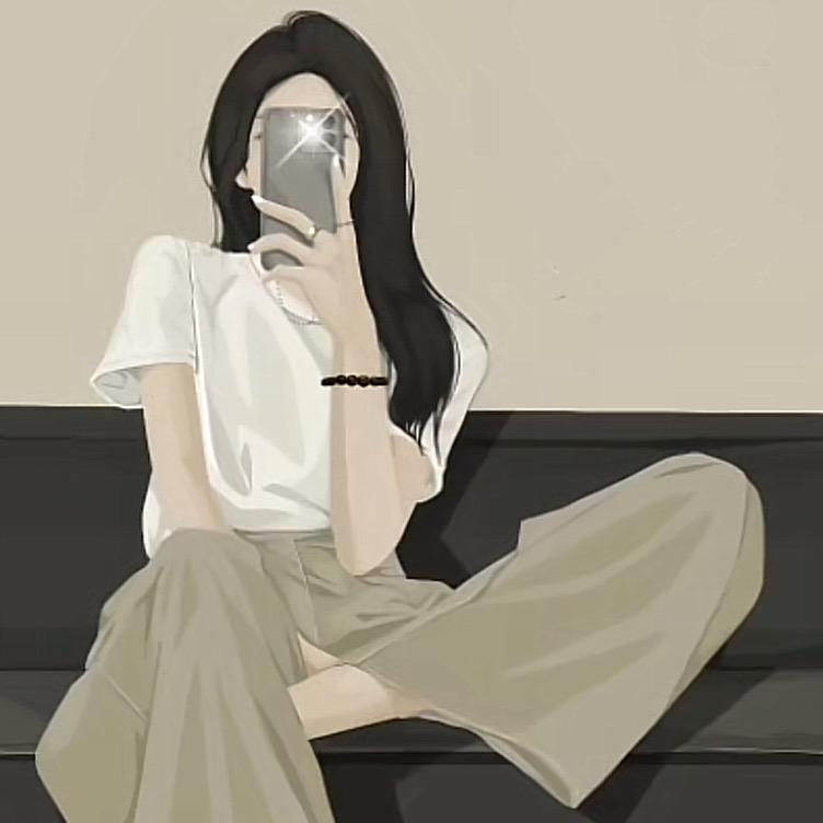 依婷