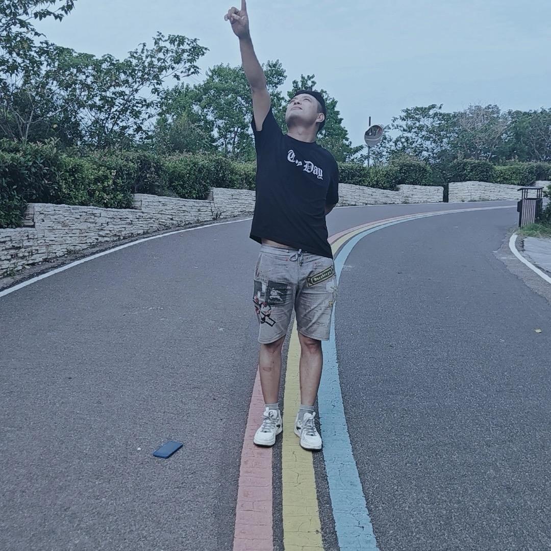 如意啊