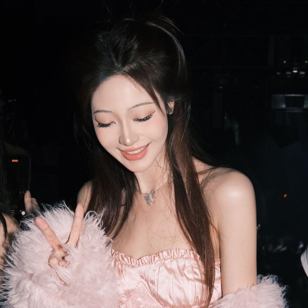 章姝奕
