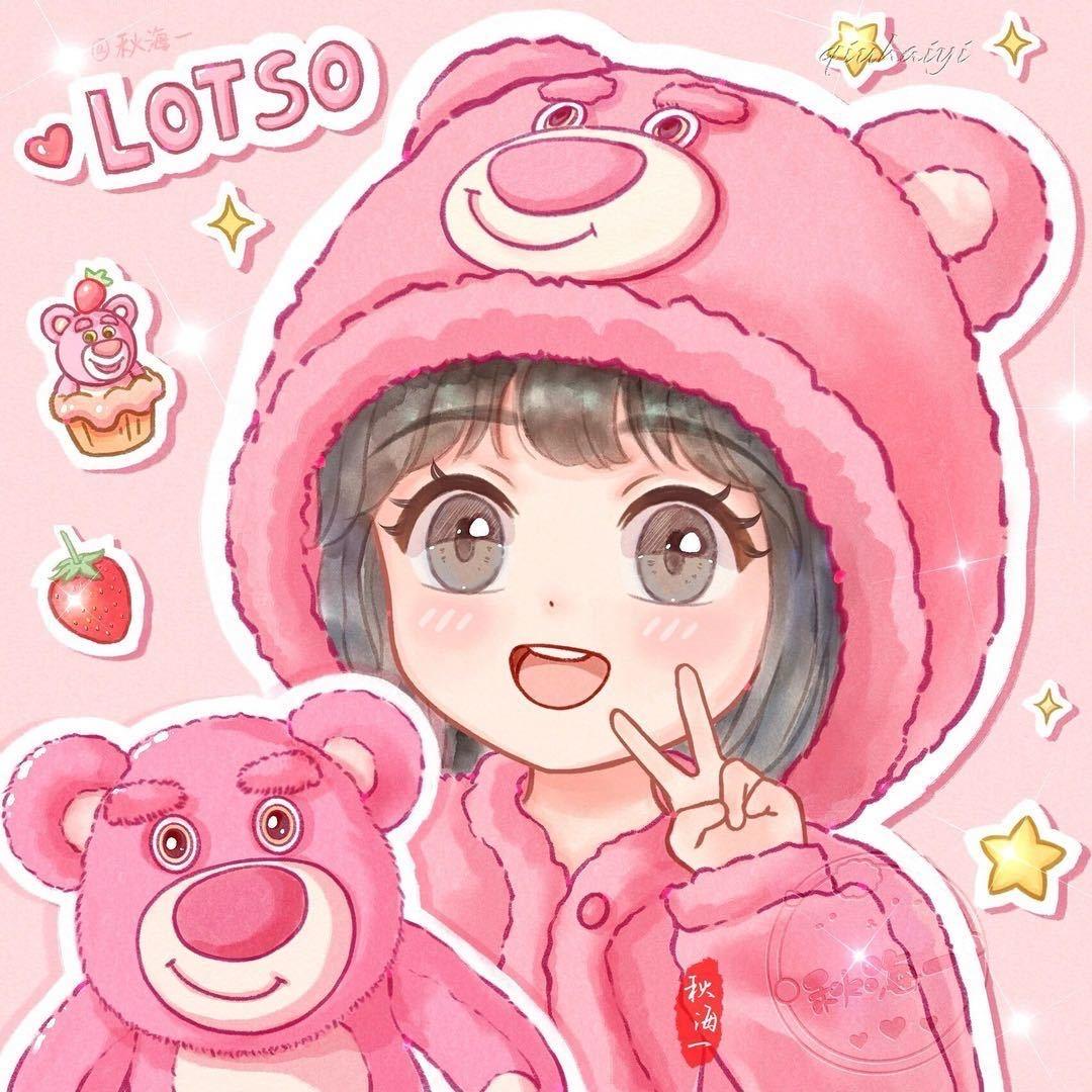 疯疯癫癫小幸福