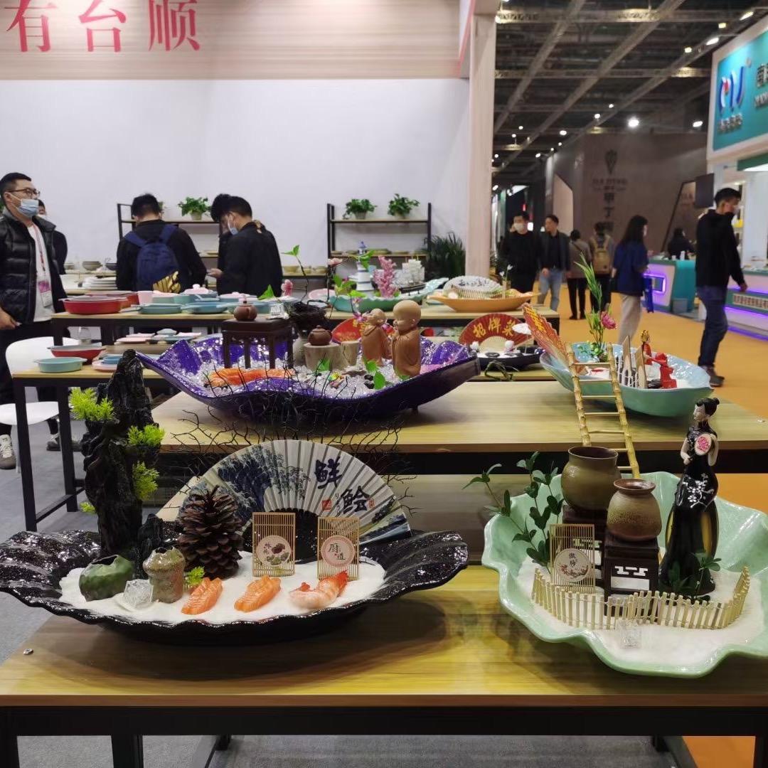 徐欢欢