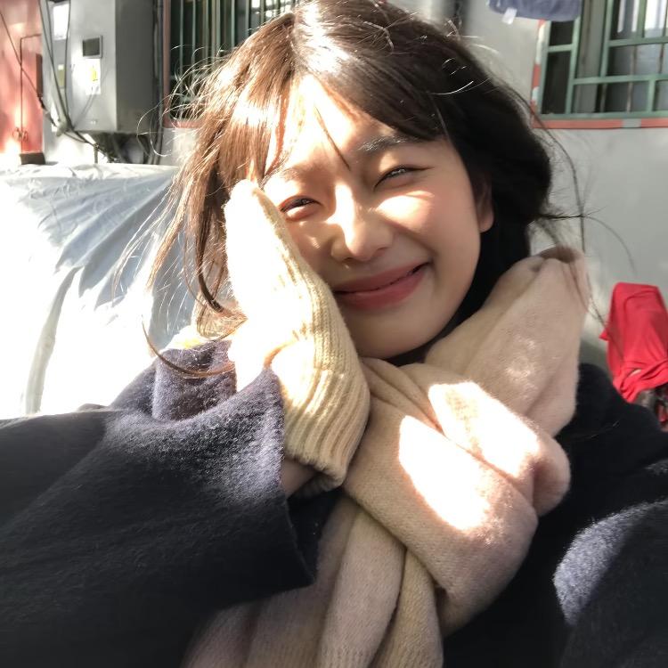 莉莉女装