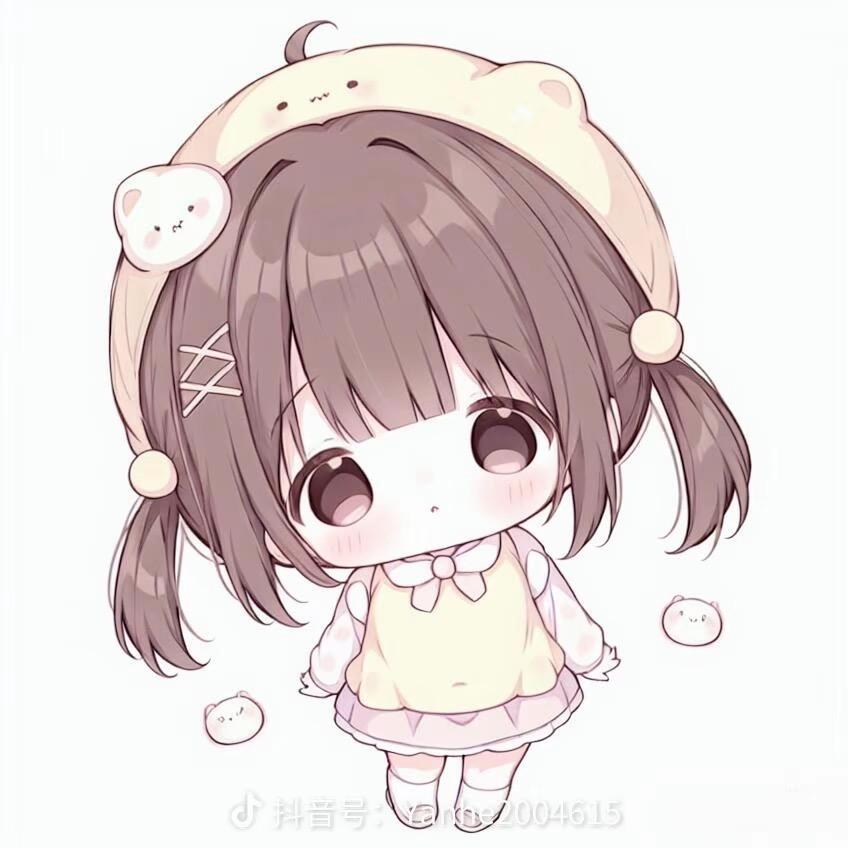 看我西施闪拉