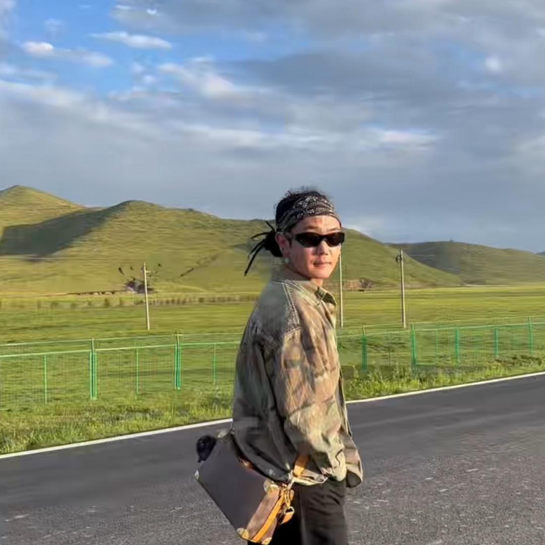 勒雅瑪