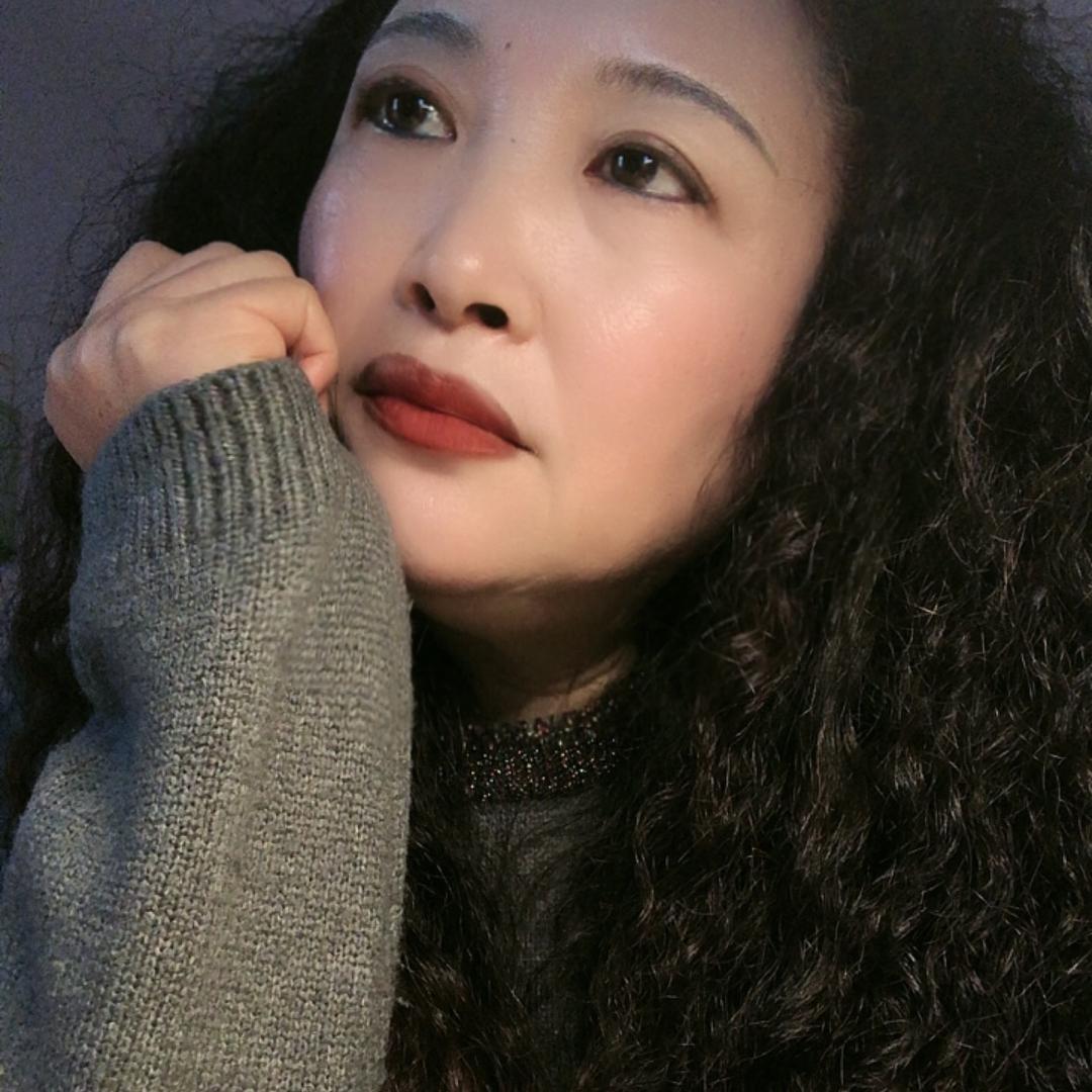 小新