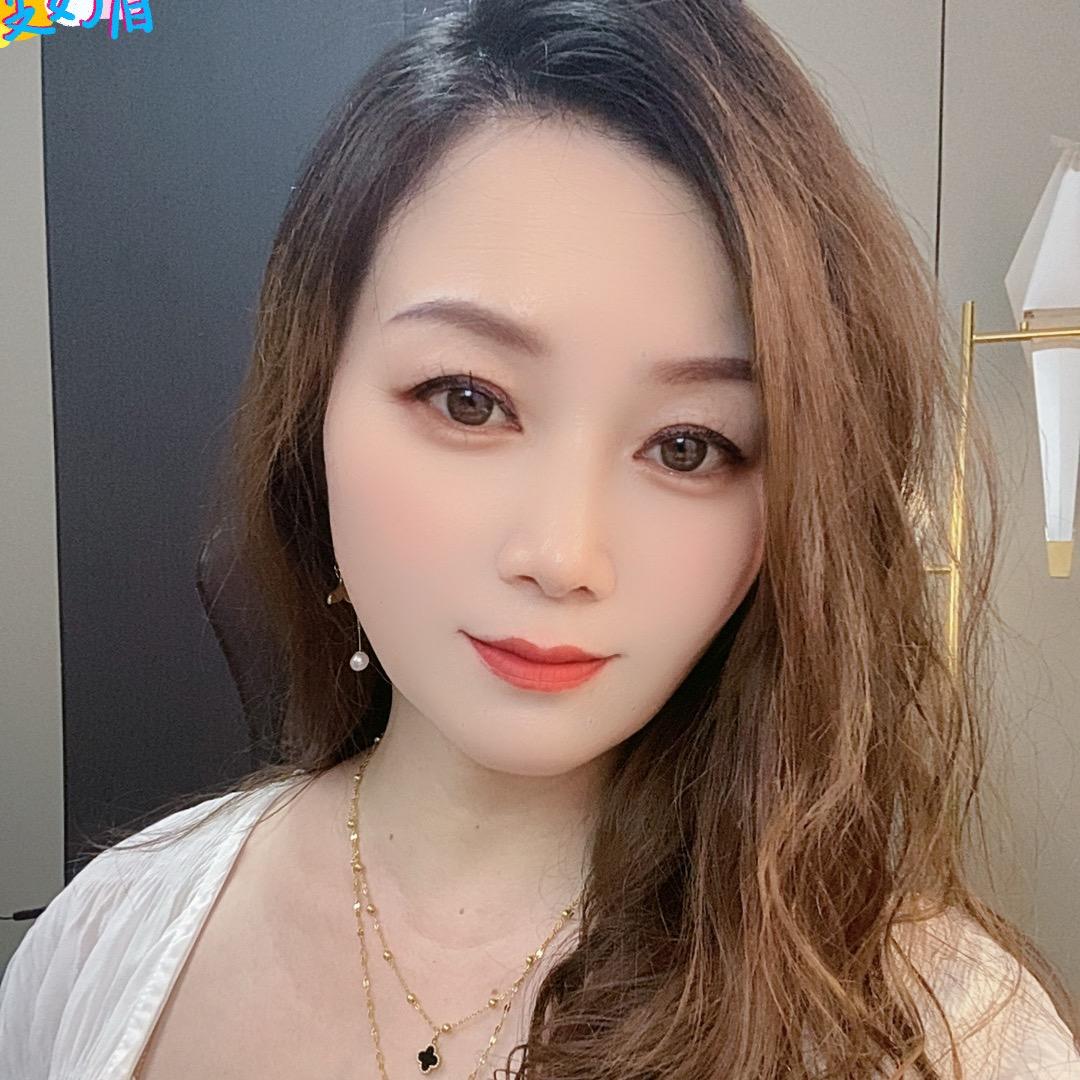 婠梦儿