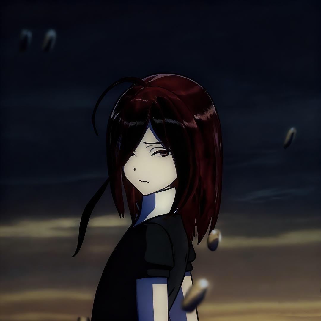 ￴￴烤肉🐻（别多想版）