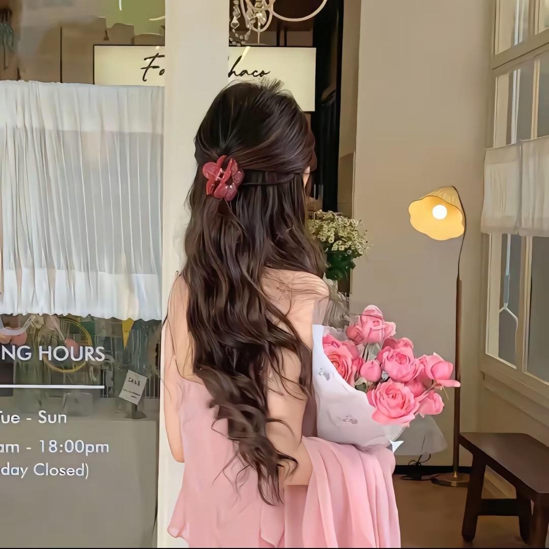 小小美妆
