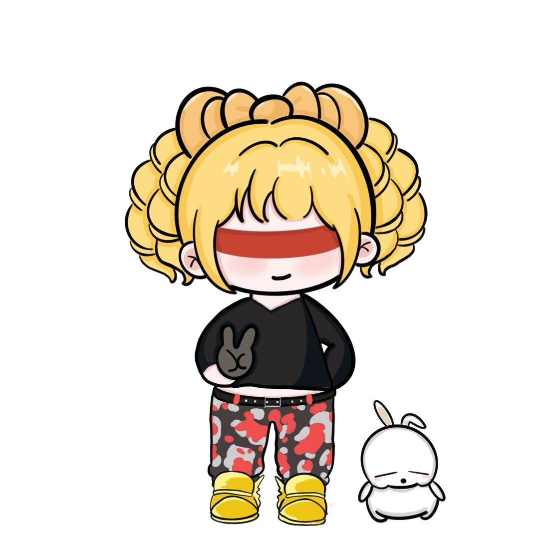 会折纸飞机的猫