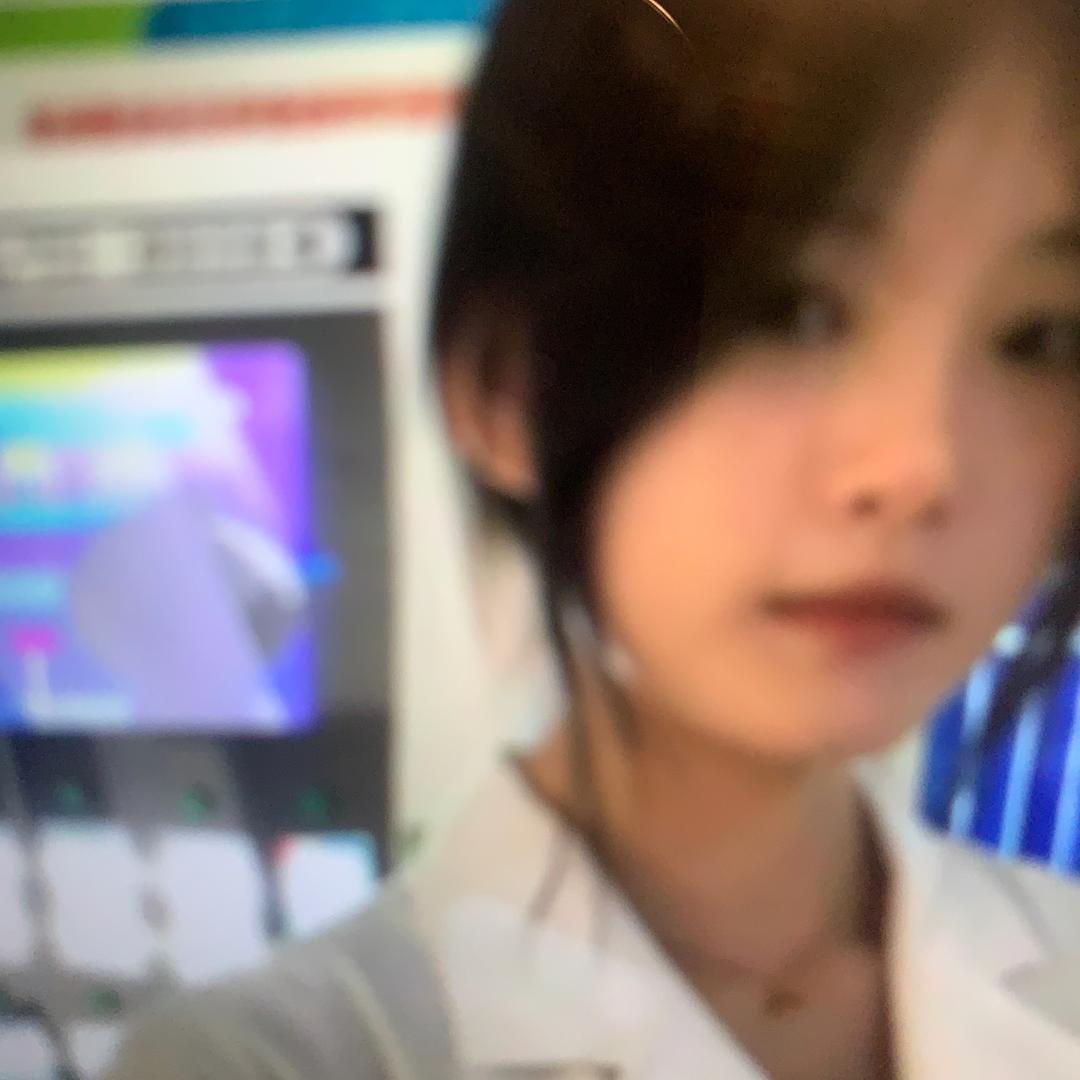 小虎🐯🐯🐯