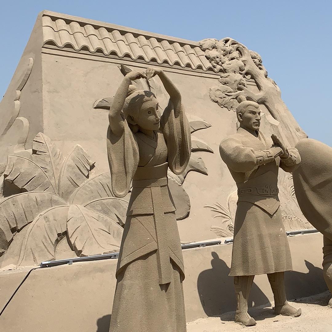 宿迁市血友关爱中心