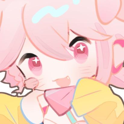 🐽茶米_charmi