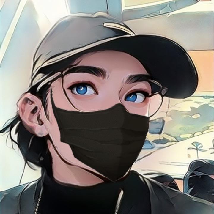 Johnny（编导版）