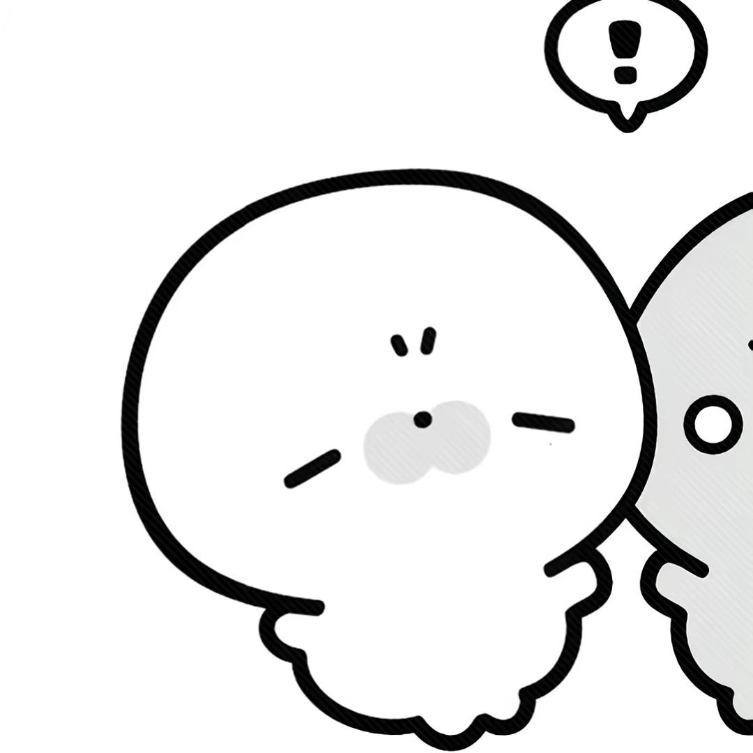 头  痛痛