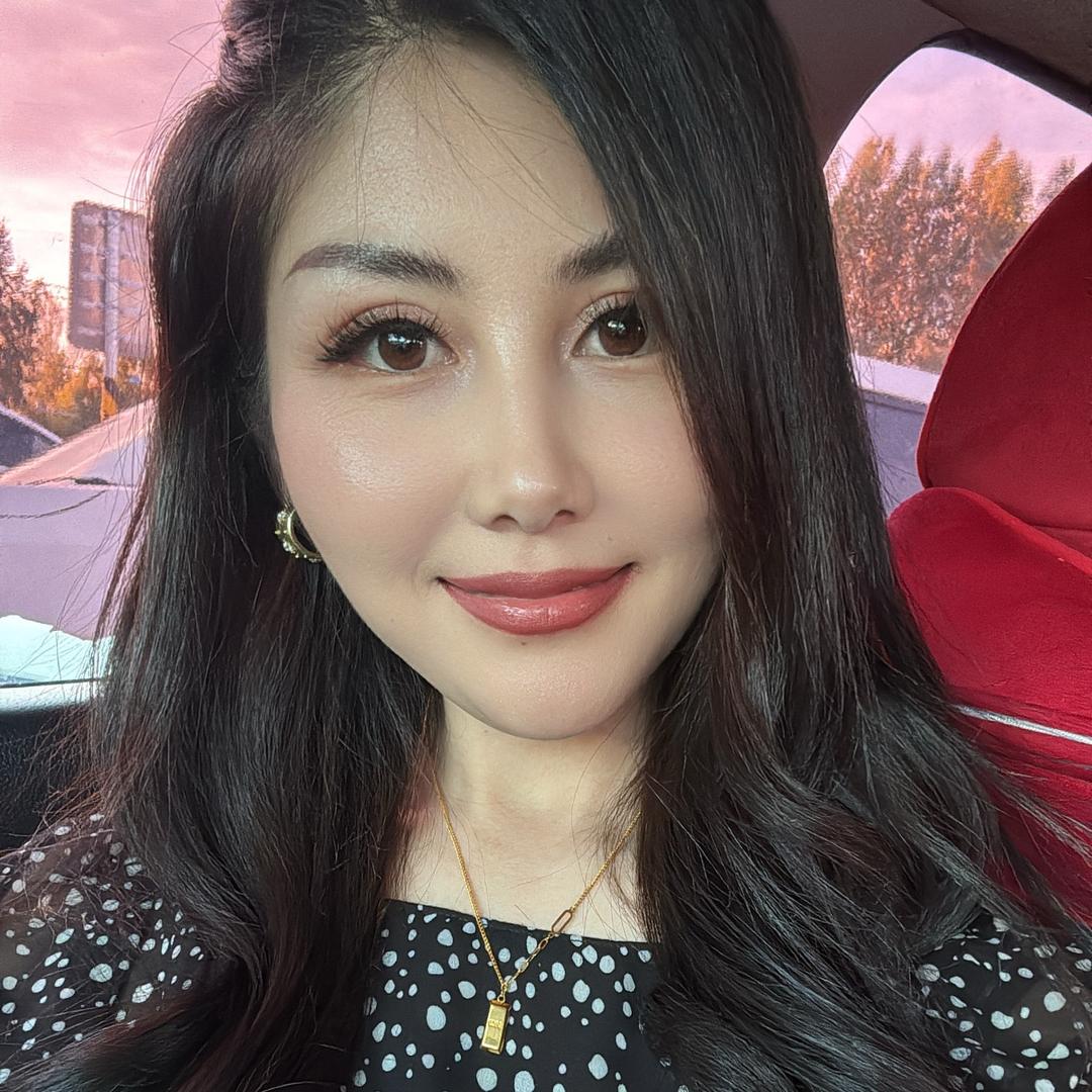 布🧚🏽‍♀️