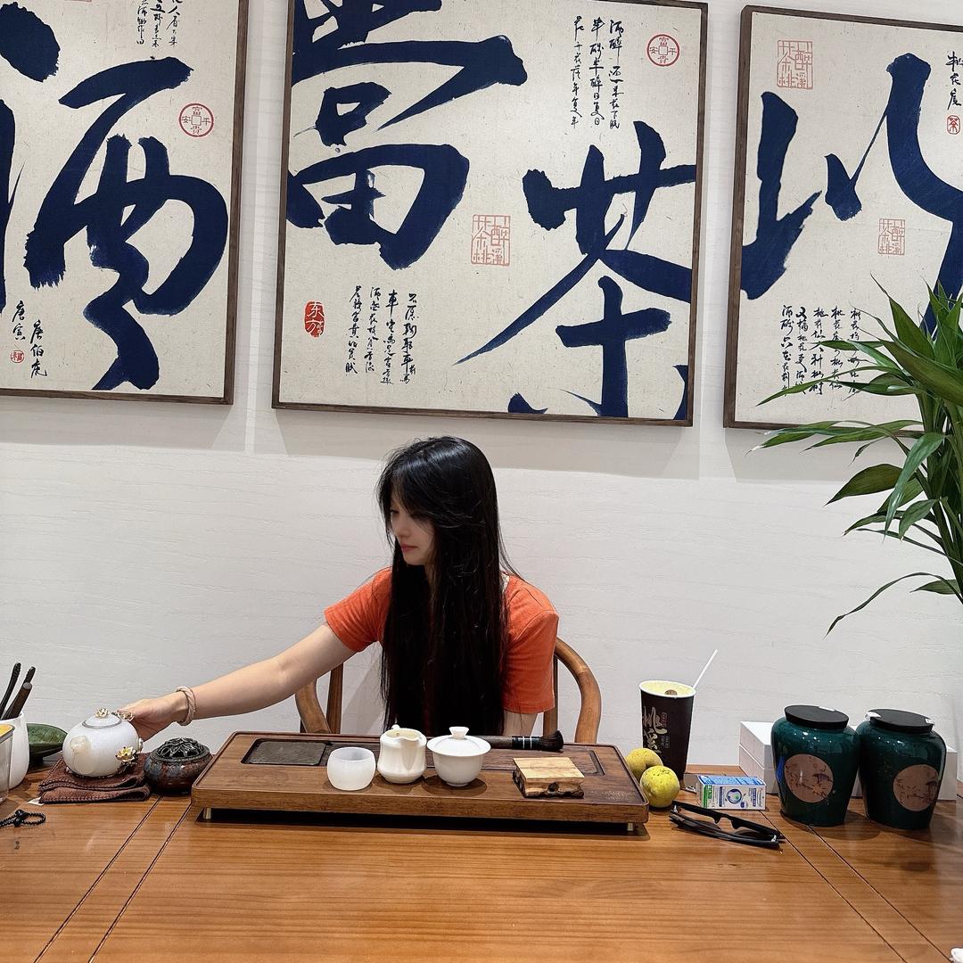 东郡幼儿园津津老师