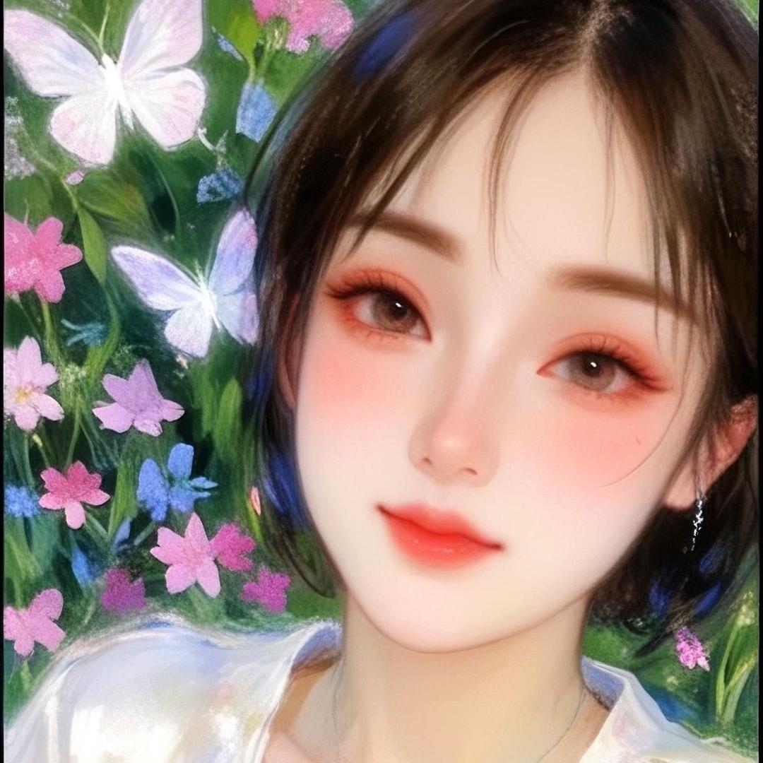 𐙚 ˙不负❤︎ 此生ᡣ𐭩 .𖥔