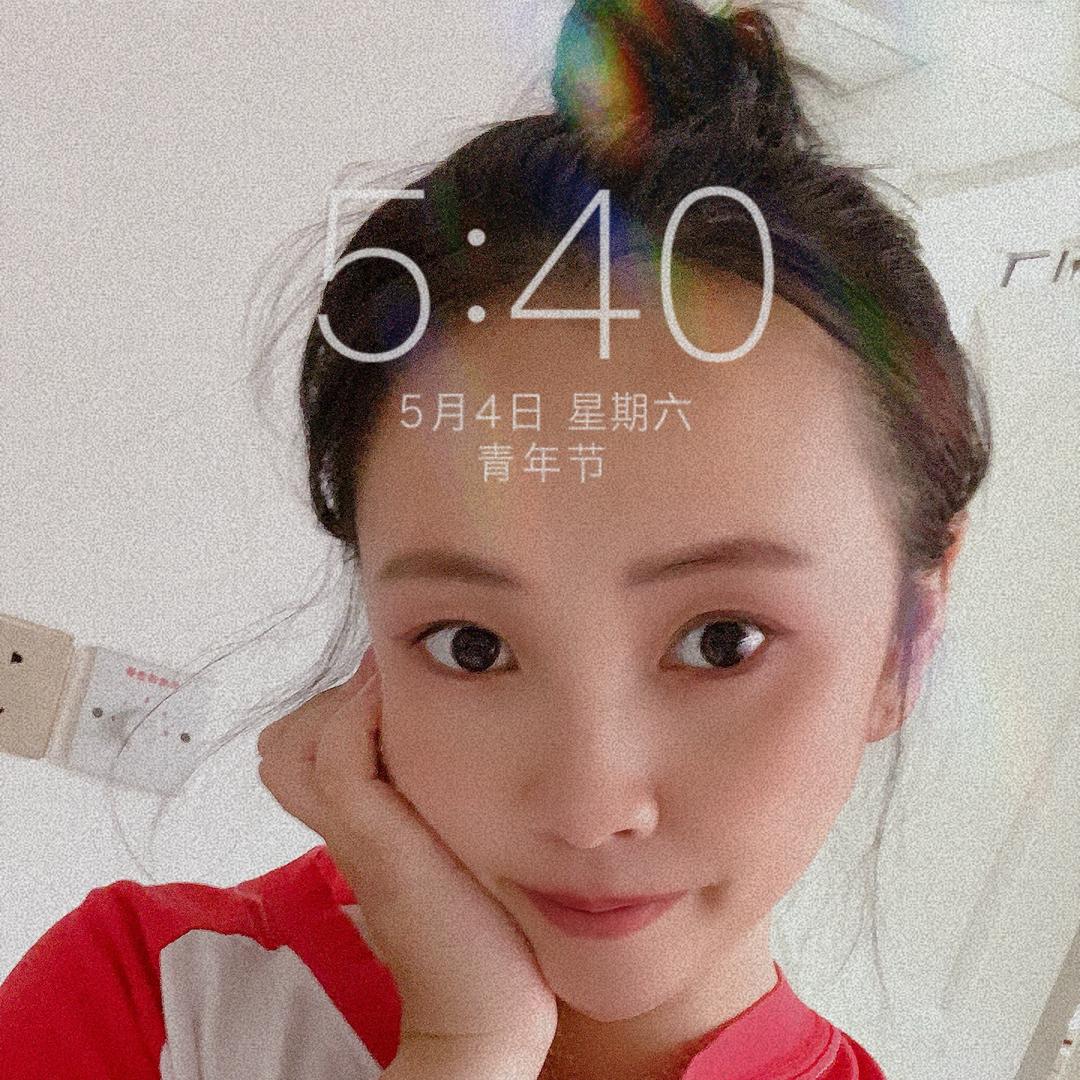 迪迪妈咪