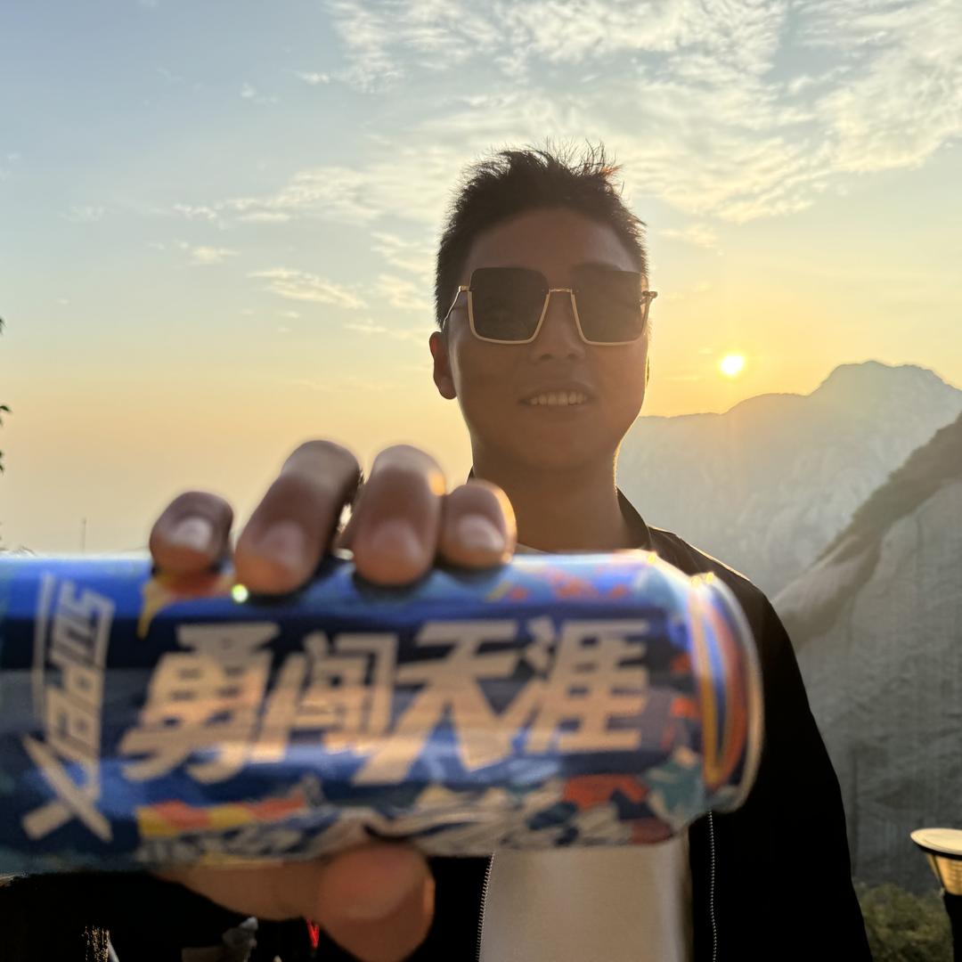 运城盐湖区逸风二手车