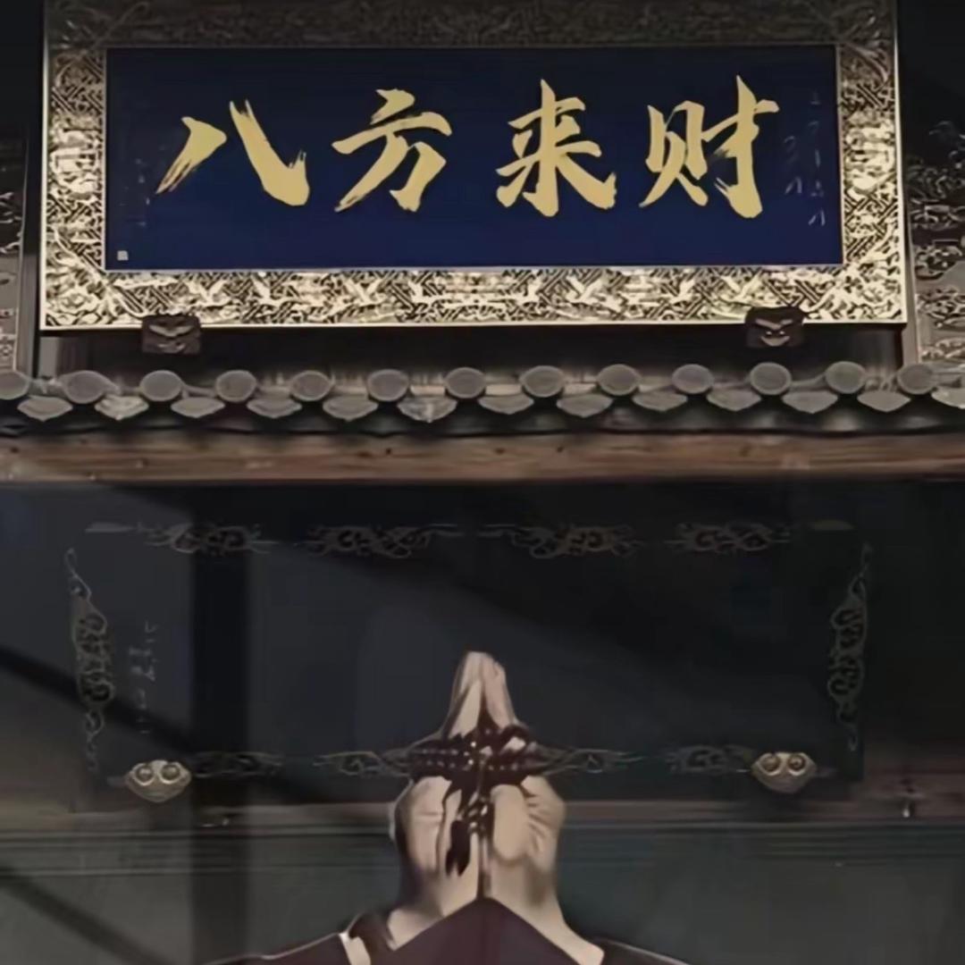 张晓义_