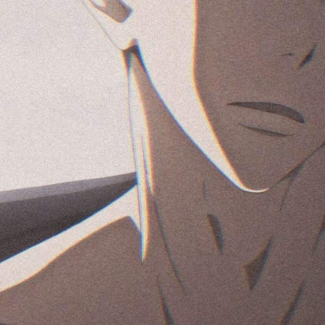 北diao