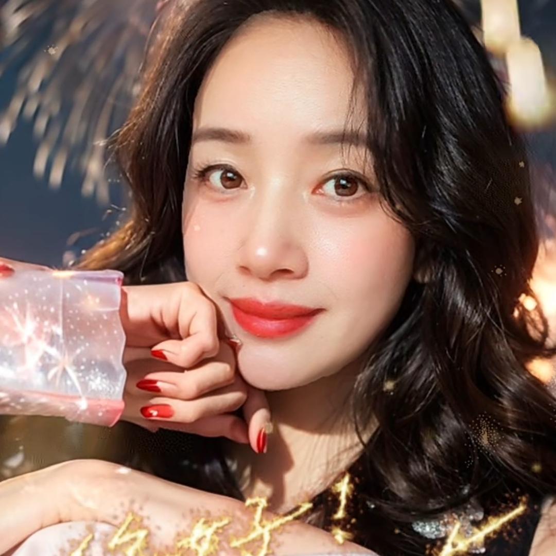 赵家四小姐