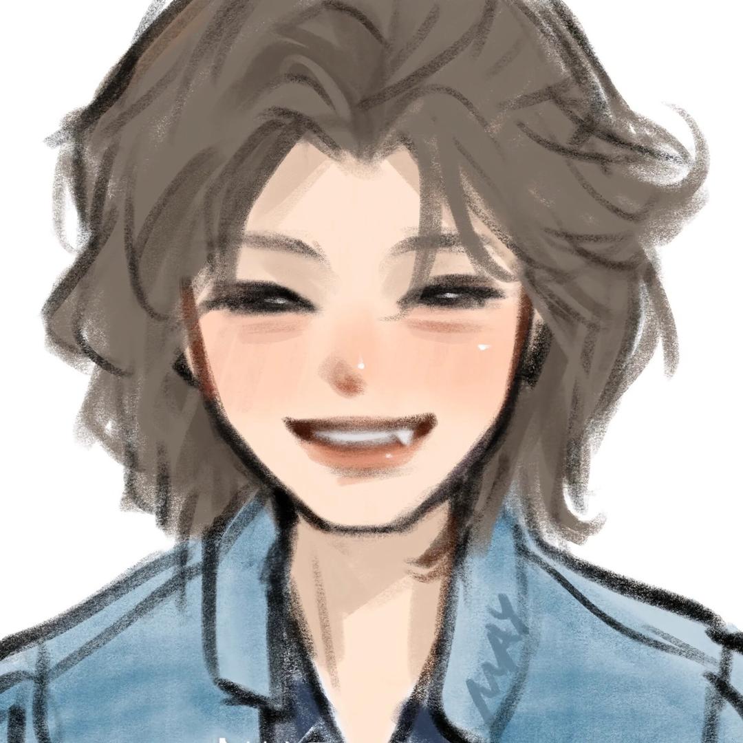 渣渣胡