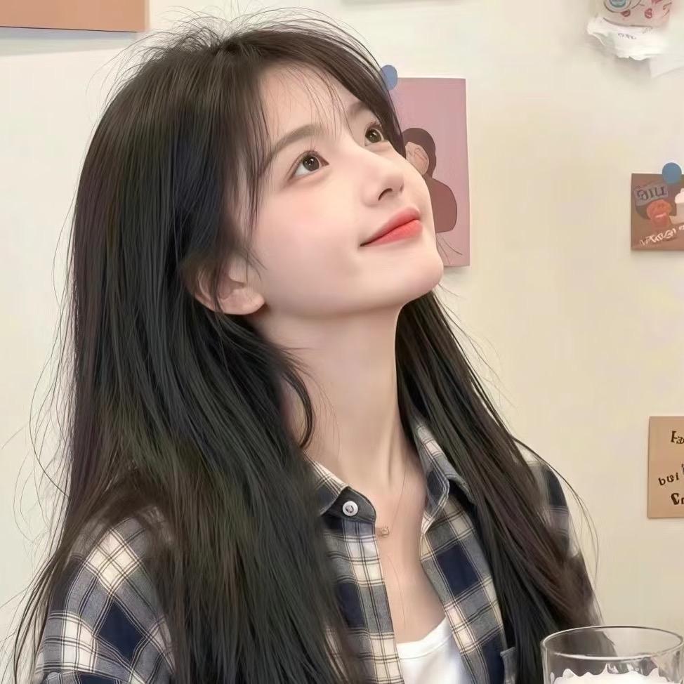 小七吖