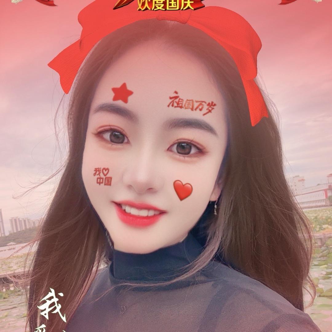 梅子~