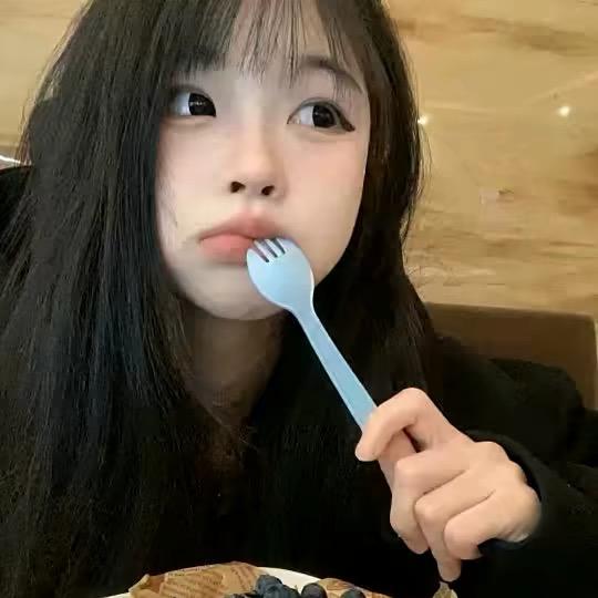 w .