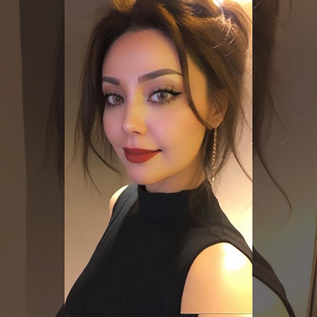 努尔衣橱💃🏻