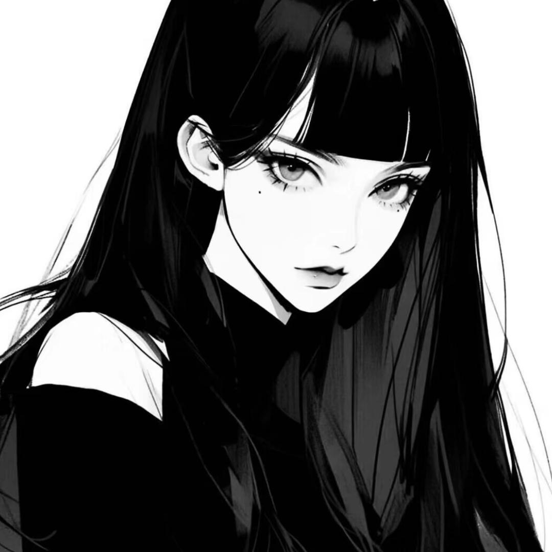 大大怪💕