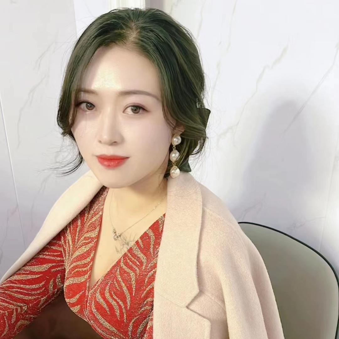 菲菲爱生活♥️♥️