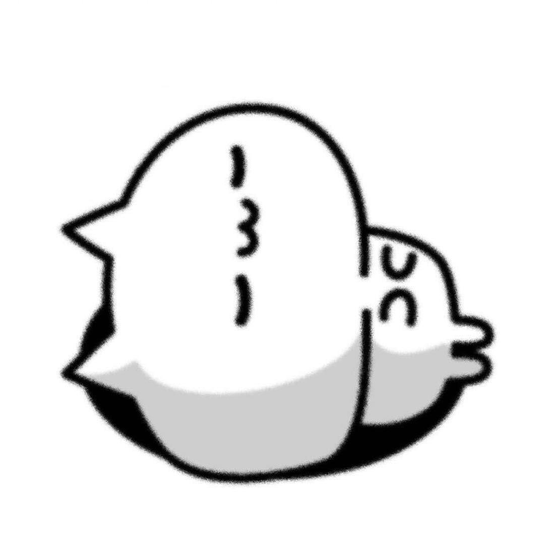 333