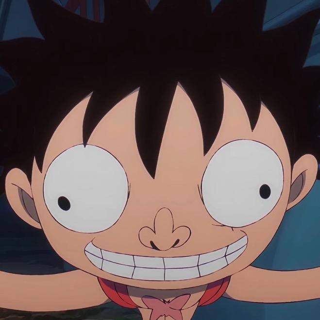 bobibobibobibo