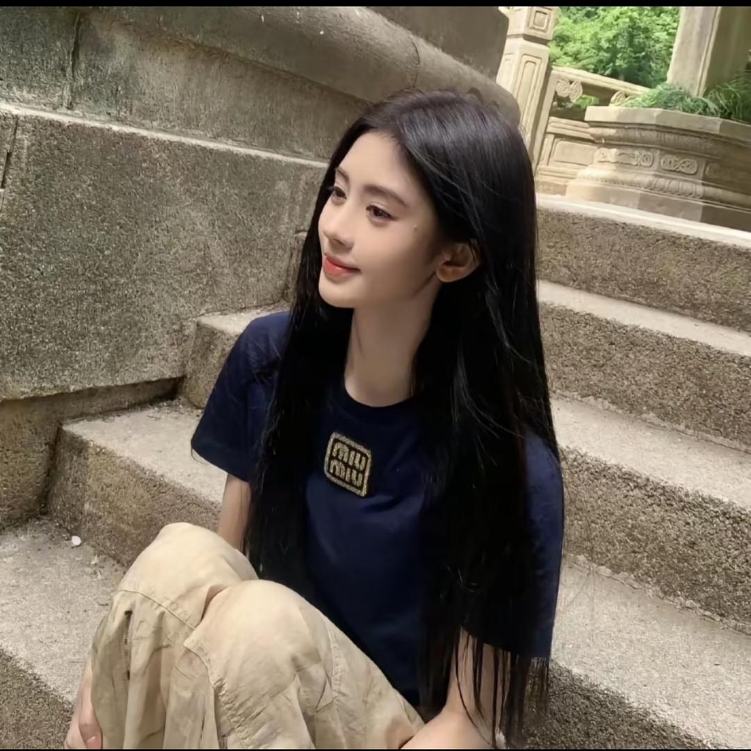 有一..可爱