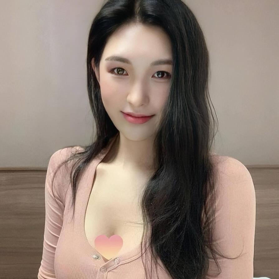 Qc男装天天爆