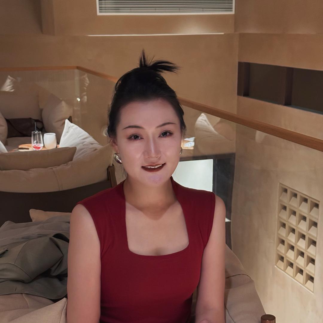涛哥的生活日记
