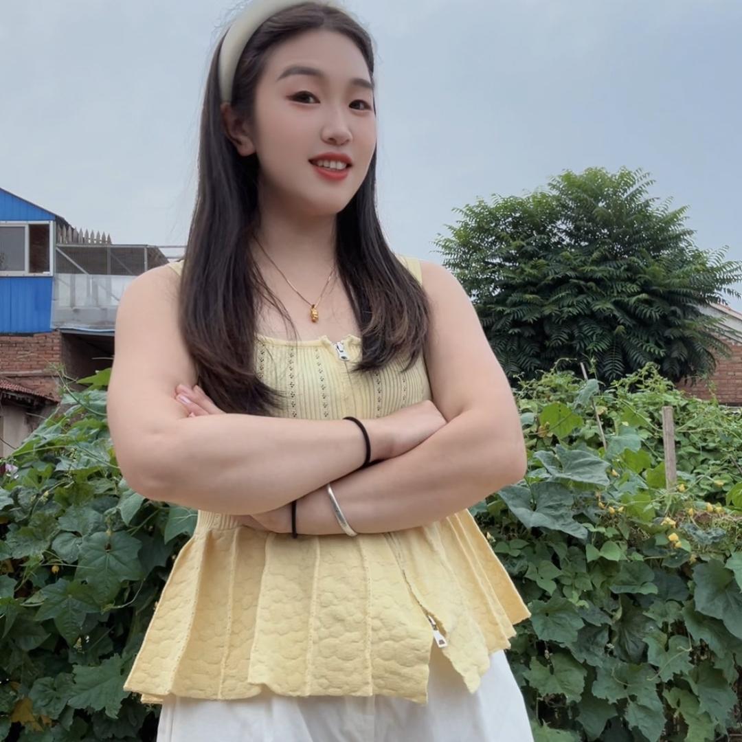 小羊羊🐑🐑🐑🐑🐑