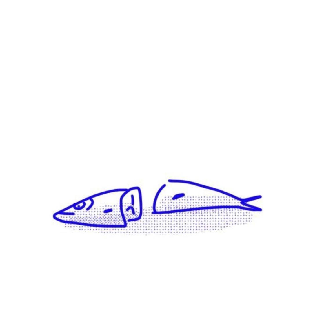 玖鸢